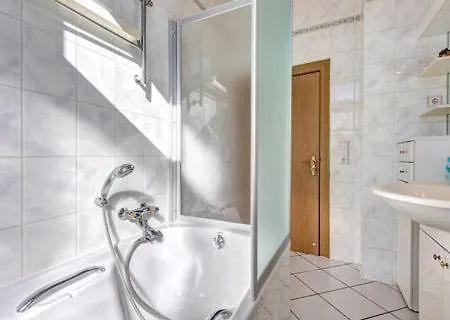 Guest house Portofino